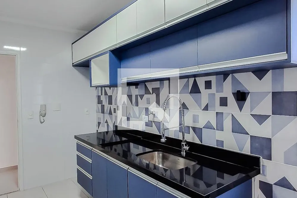 Apartamento, 3 quartos, 78 m² - Foto 36