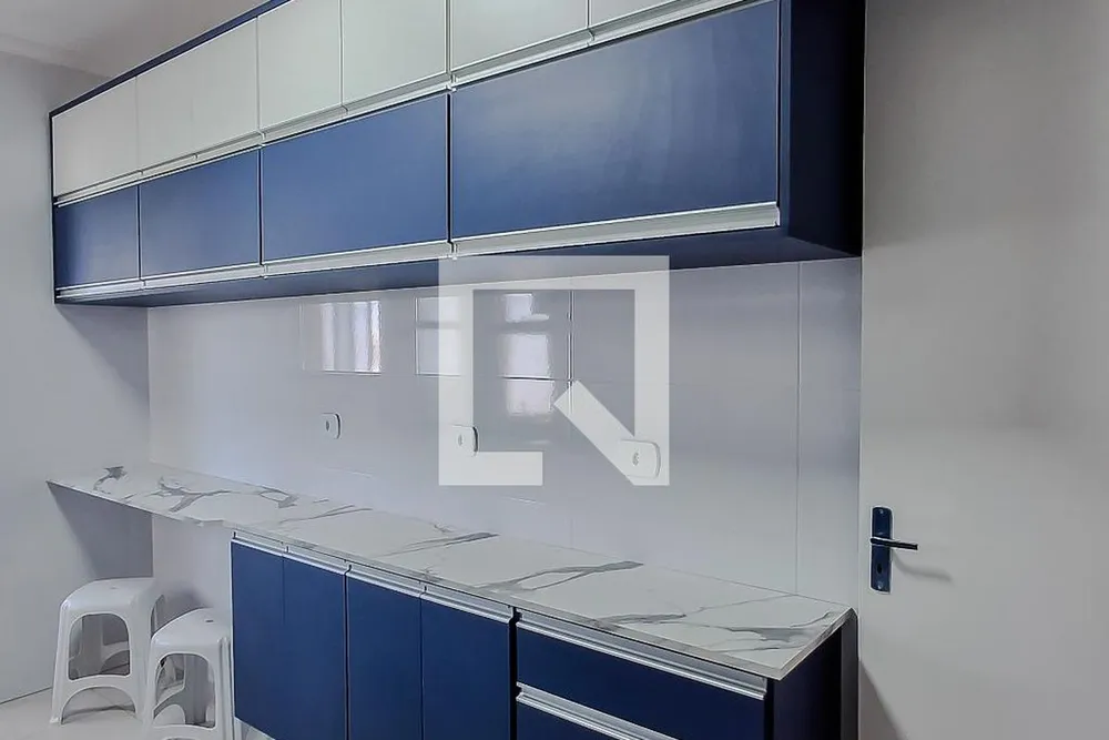 Apartamento, 3 quartos, 78 m² - Foto 33