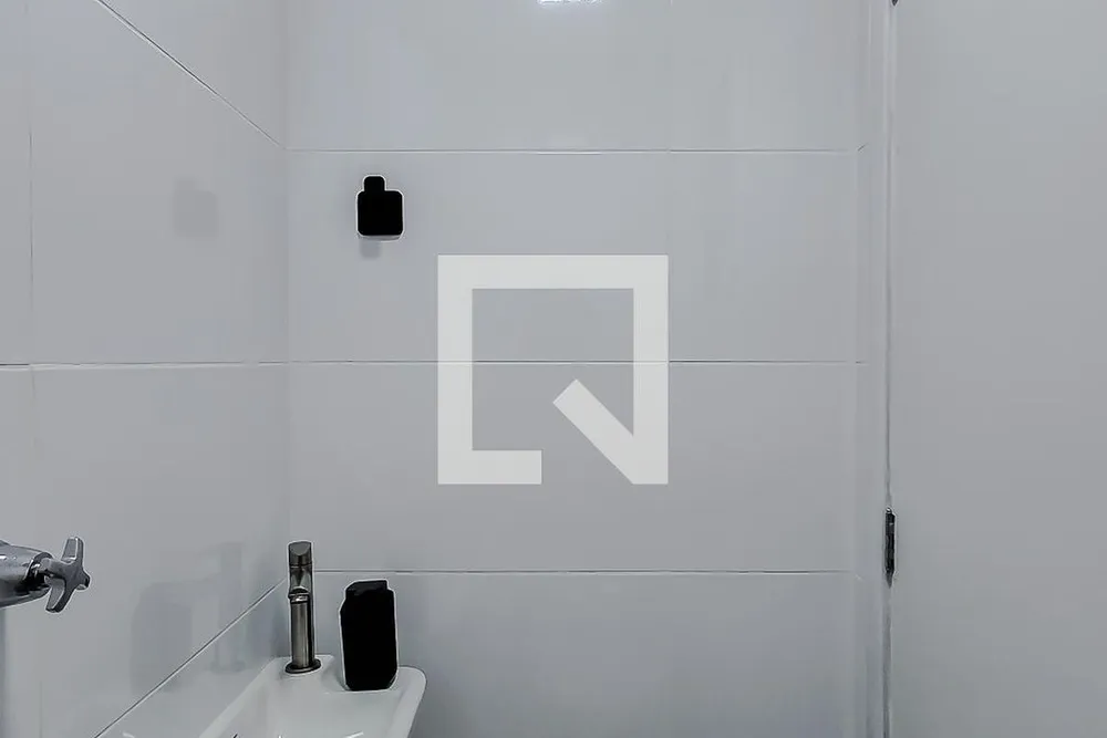 Apartamento, 3 quartos, 78 m² - Foto 42