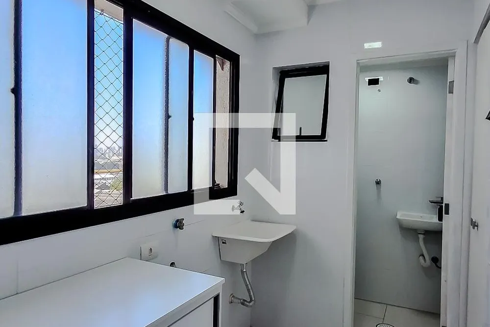 Apartamento, 3 quartos, 78 m² - Foto 38