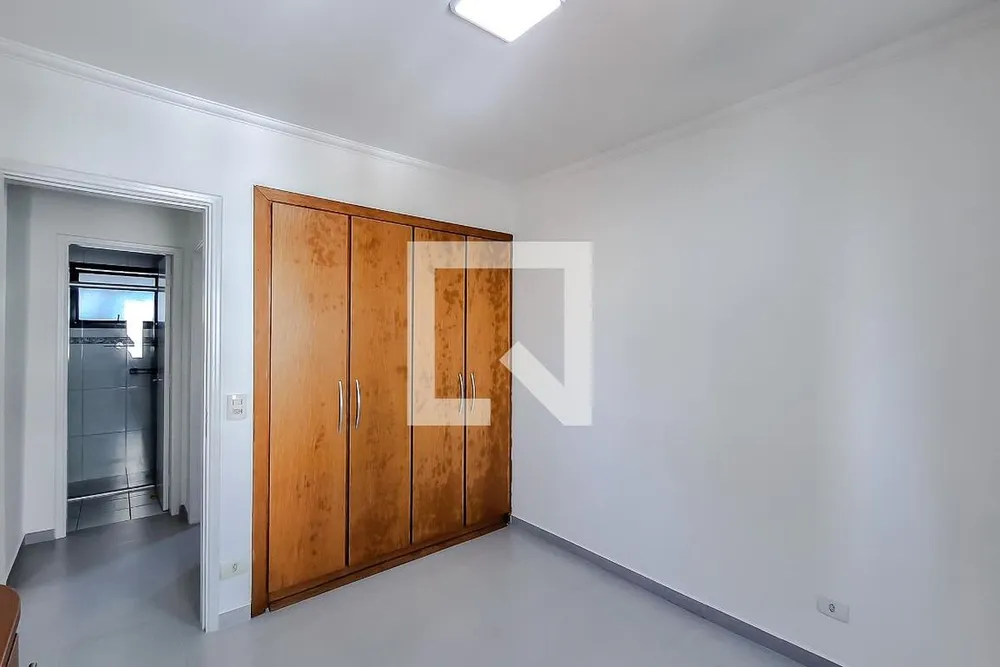 Apartamento, 3 quartos, 78 m² - Foto 19