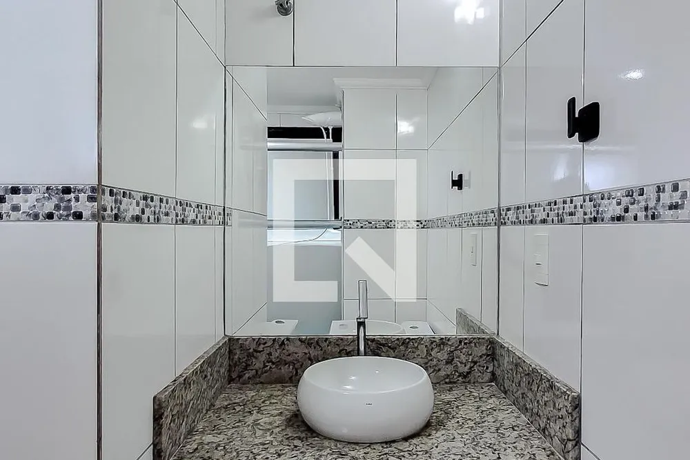 Apartamento, 3 quartos, 78 m² - Foto 29