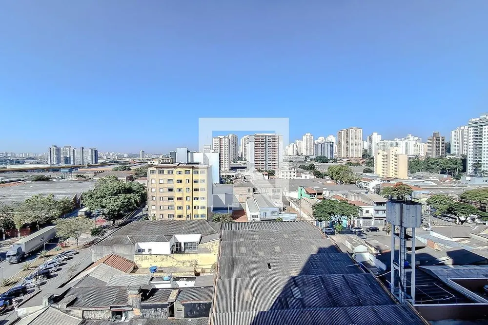 Apartamento, 3 quartos, 78 m² - Foto 25