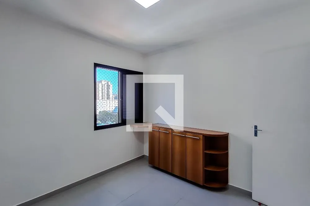 Apartamento, 3 quartos, 78 m² - Foto 17
