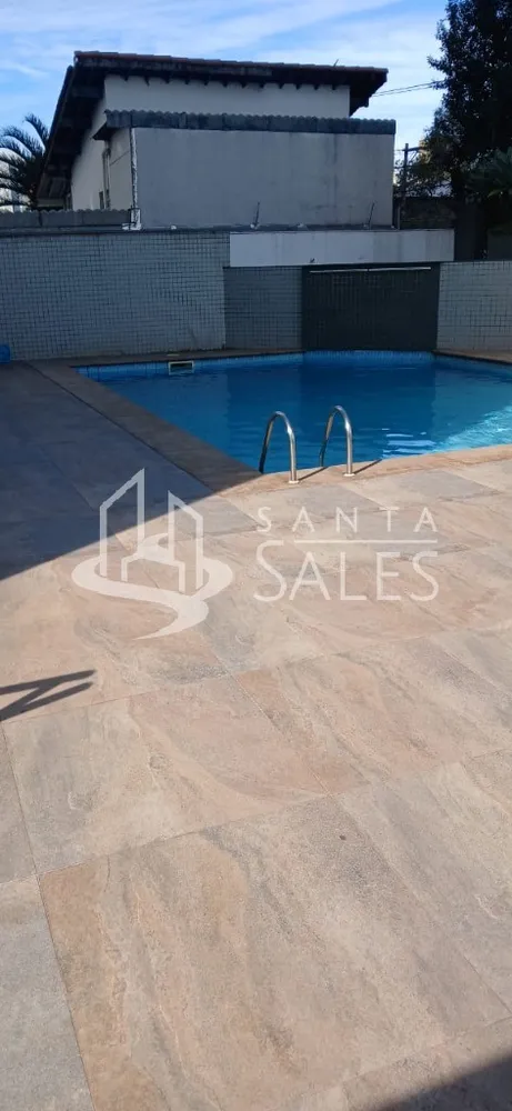 Apartamento, 4 quartos, 160 m² - Foto 1