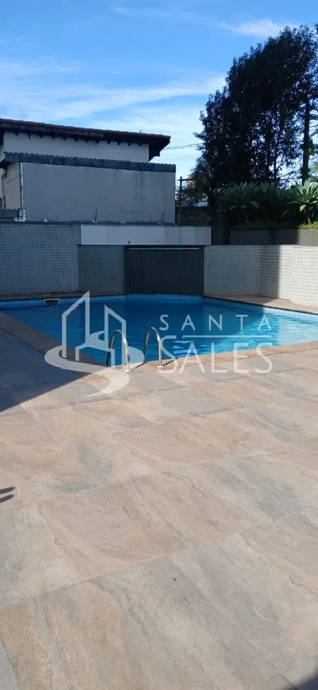 Apartamento, 4 quartos, 160 m² - Foto 7