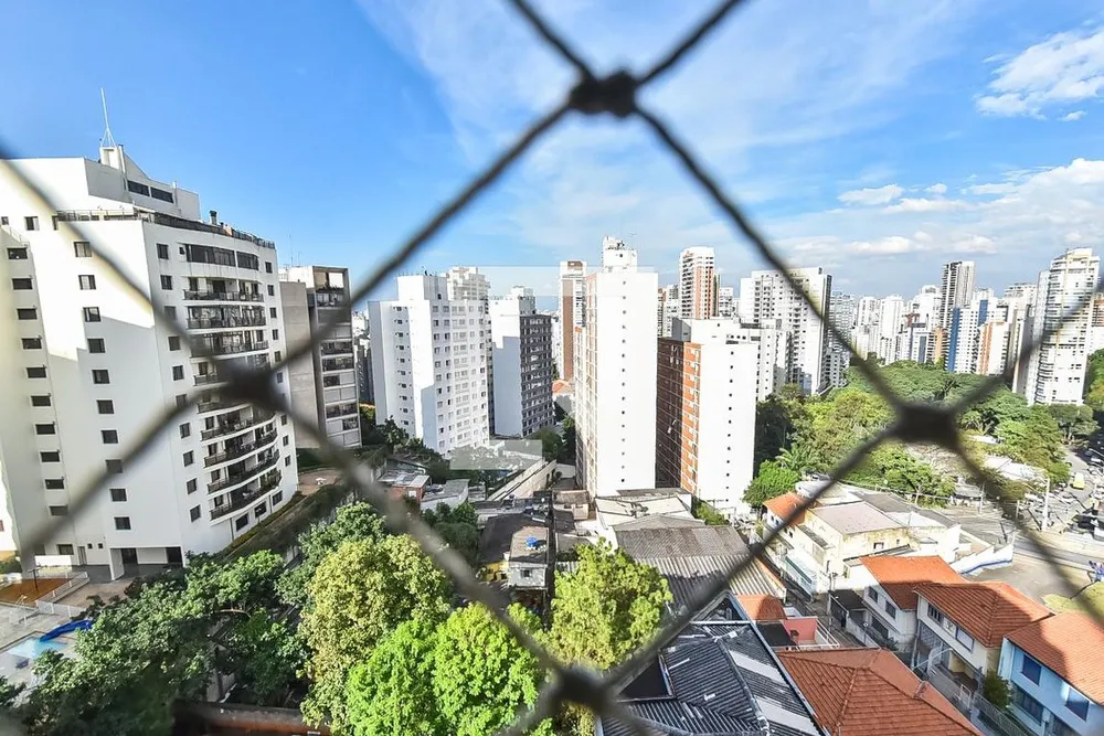 Apartamento, 2 quartos, 88 m² - Foto 10