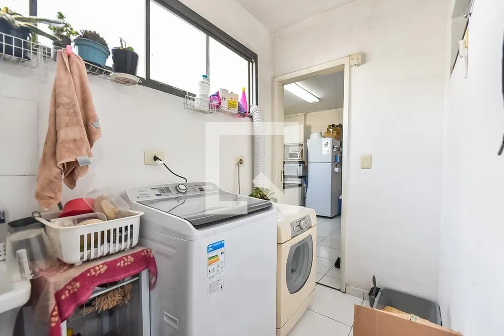 Apartamento, 2 quartos, 88 m² - Foto 4