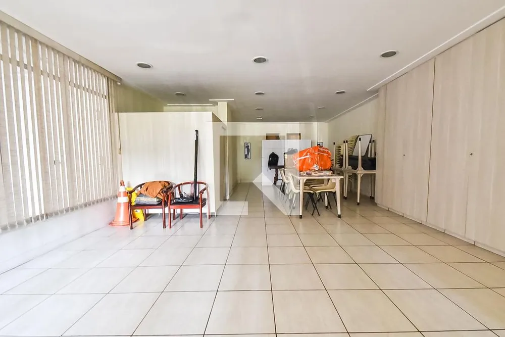 Apartamento, 2 quartos, 88 m² - Foto 12