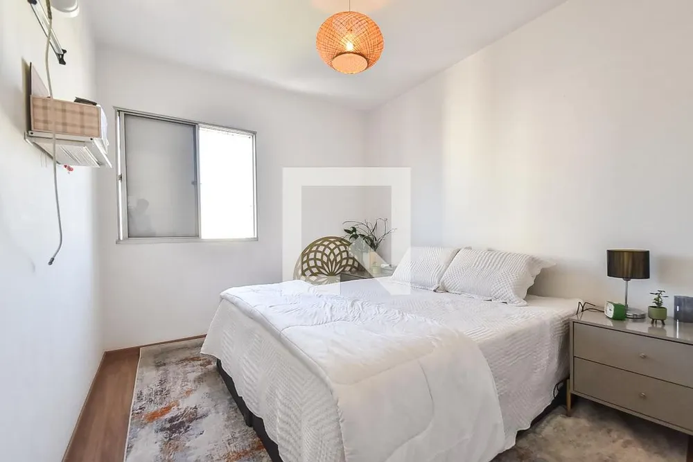 Apartamento, 2 quartos, 88 m² - Foto 2
