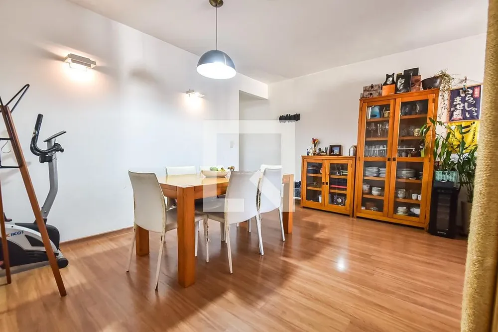 Apartamento, 2 quartos, 88 m² - Foto 5