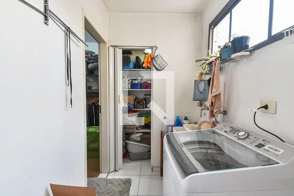 Apartamento, 2 quartos, 88 m² - Foto 8