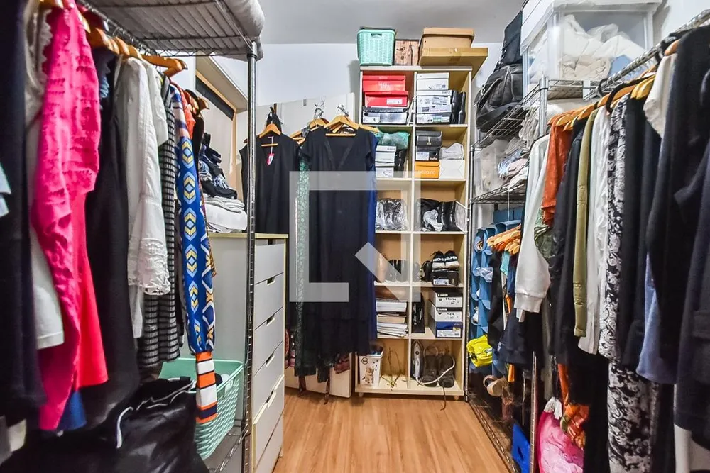 Apartamento, 2 quartos, 88 m² - Foto 6