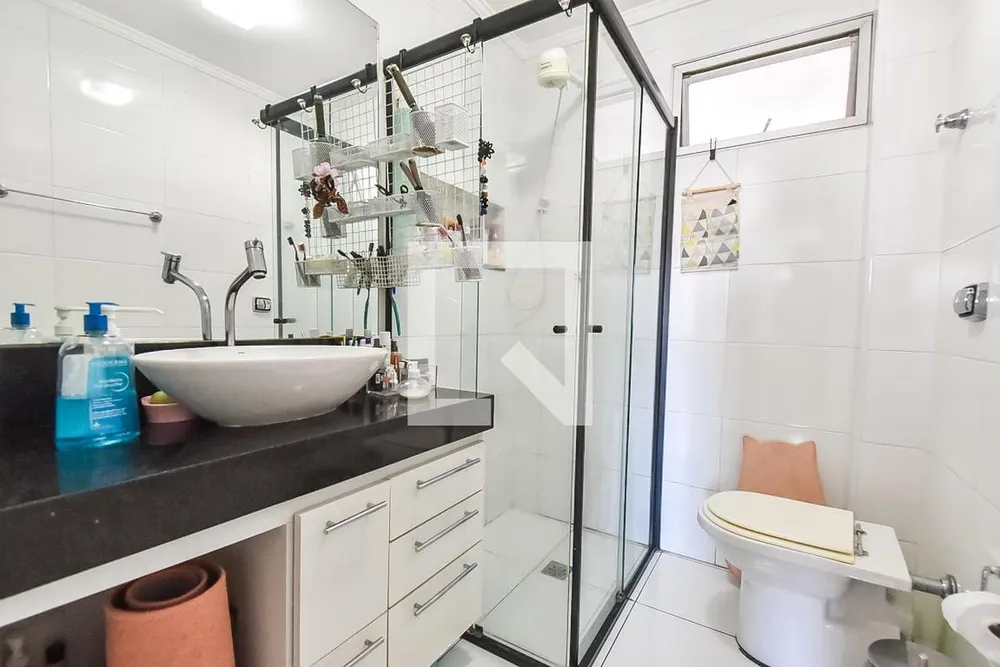 Apartamento, 2 quartos, 88 m² - Foto 3