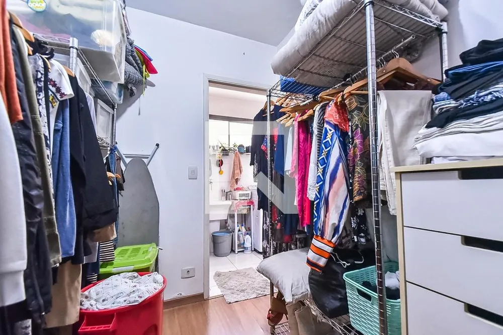 Apartamento, 2 quartos, 88 m² - Foto 11