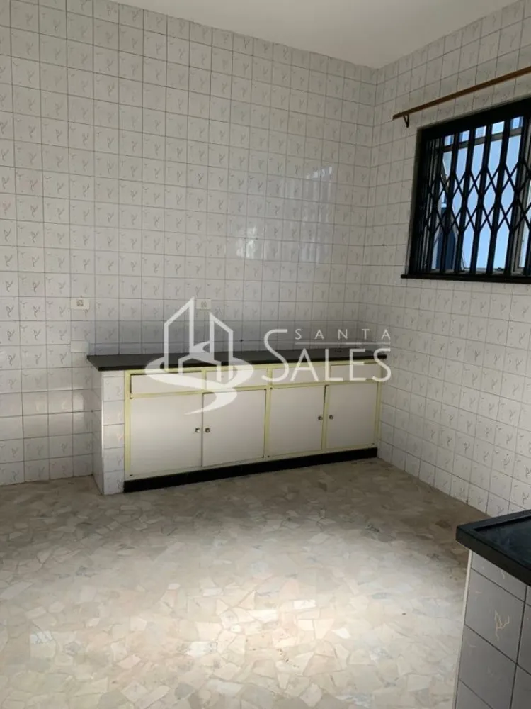 Casa, 3 quartos, 231 m² - Foto 5