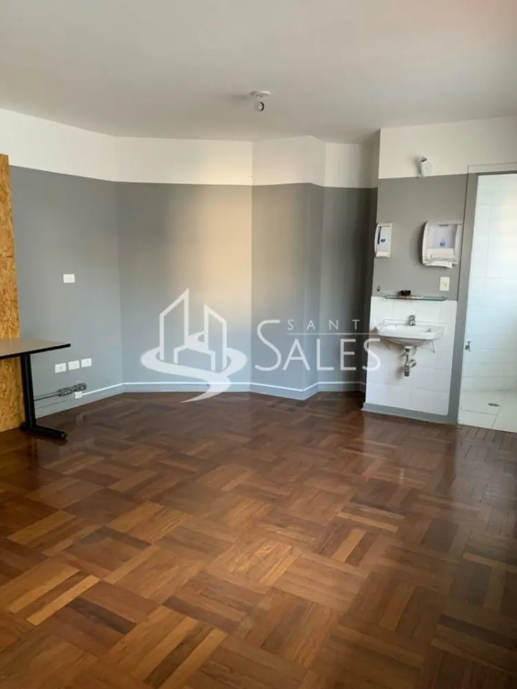 Casa, 3 quartos, 231 m² - Foto 10