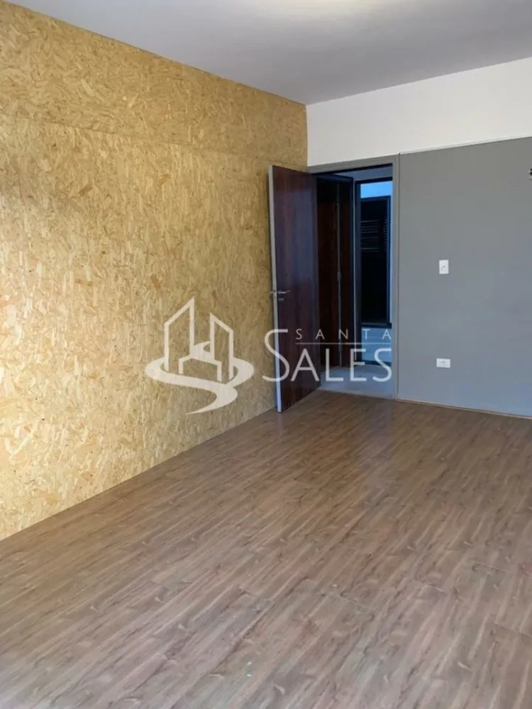 Casa, 3 quartos, 231 m² - Foto 4