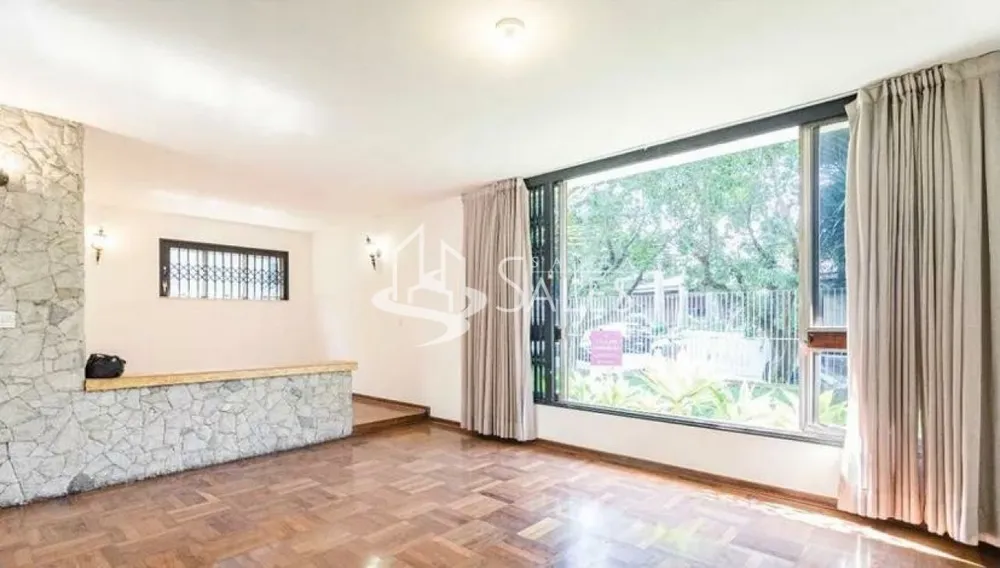 Casa, 3 quartos, 231 m² - Foto 8