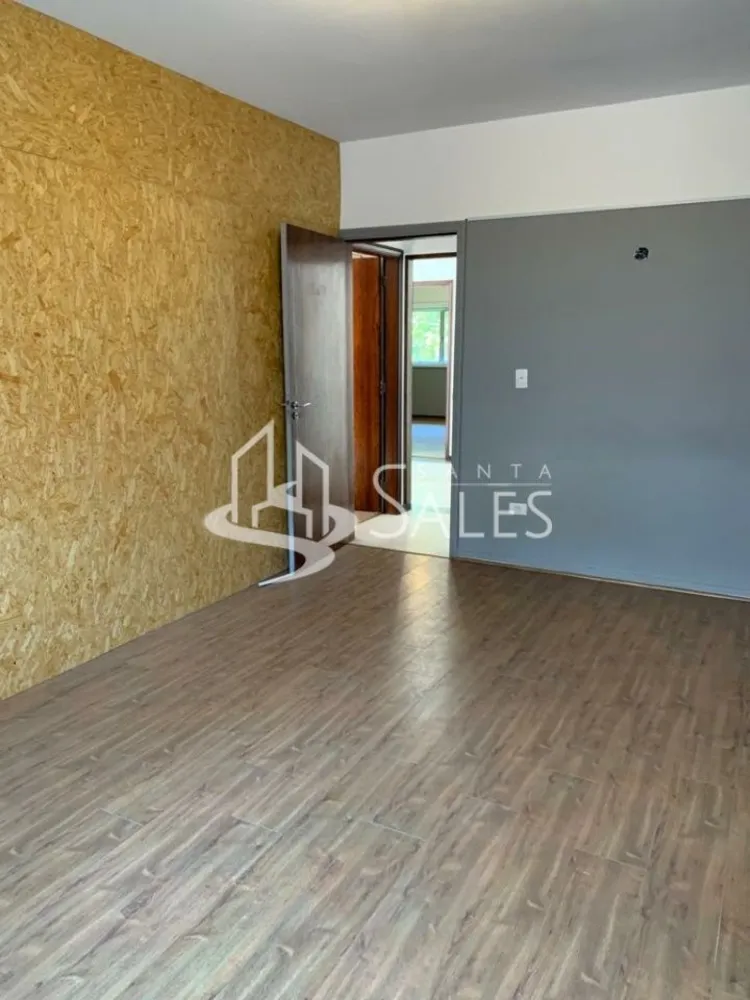 Casa, 3 quartos, 231 m² - Foto 11