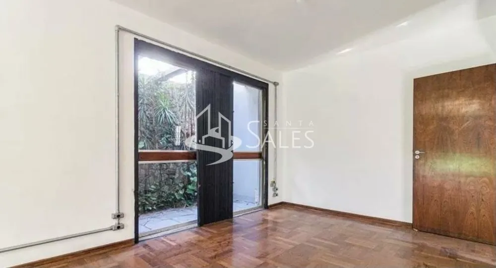 Casa, 3 quartos, 231 m² - Foto 1