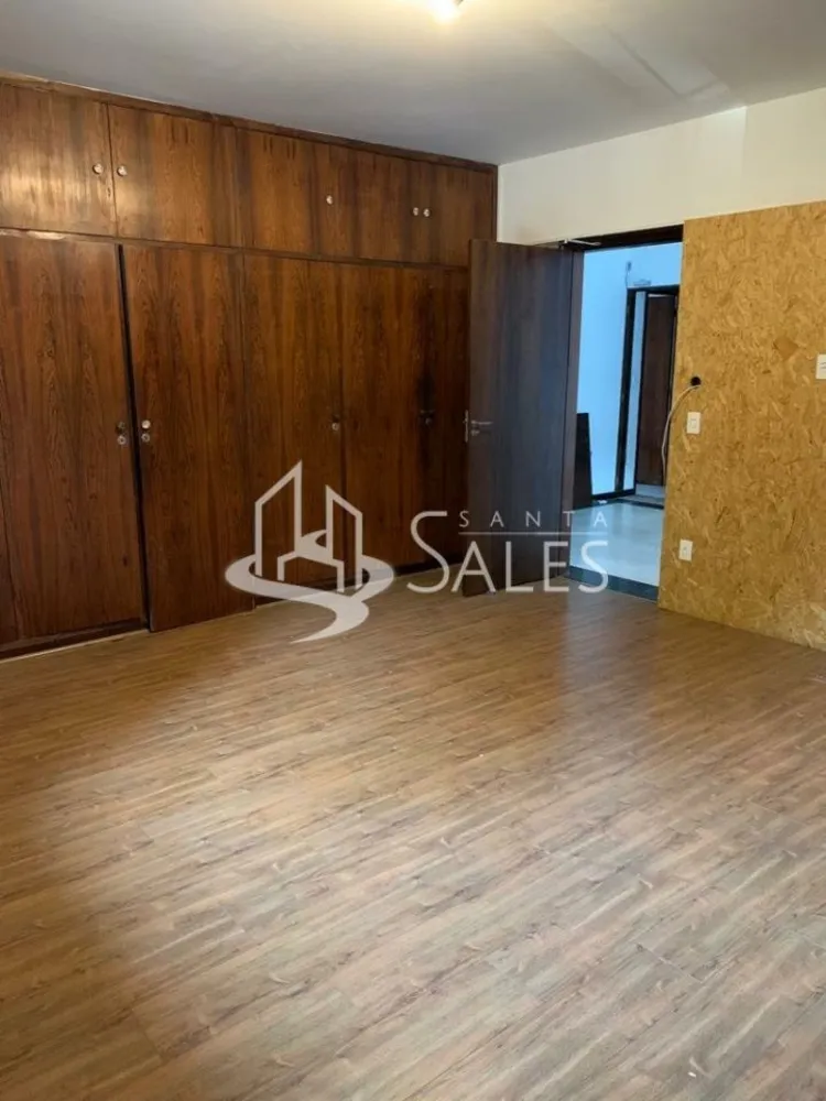 Casa, 3 quartos, 231 m² - Foto 3