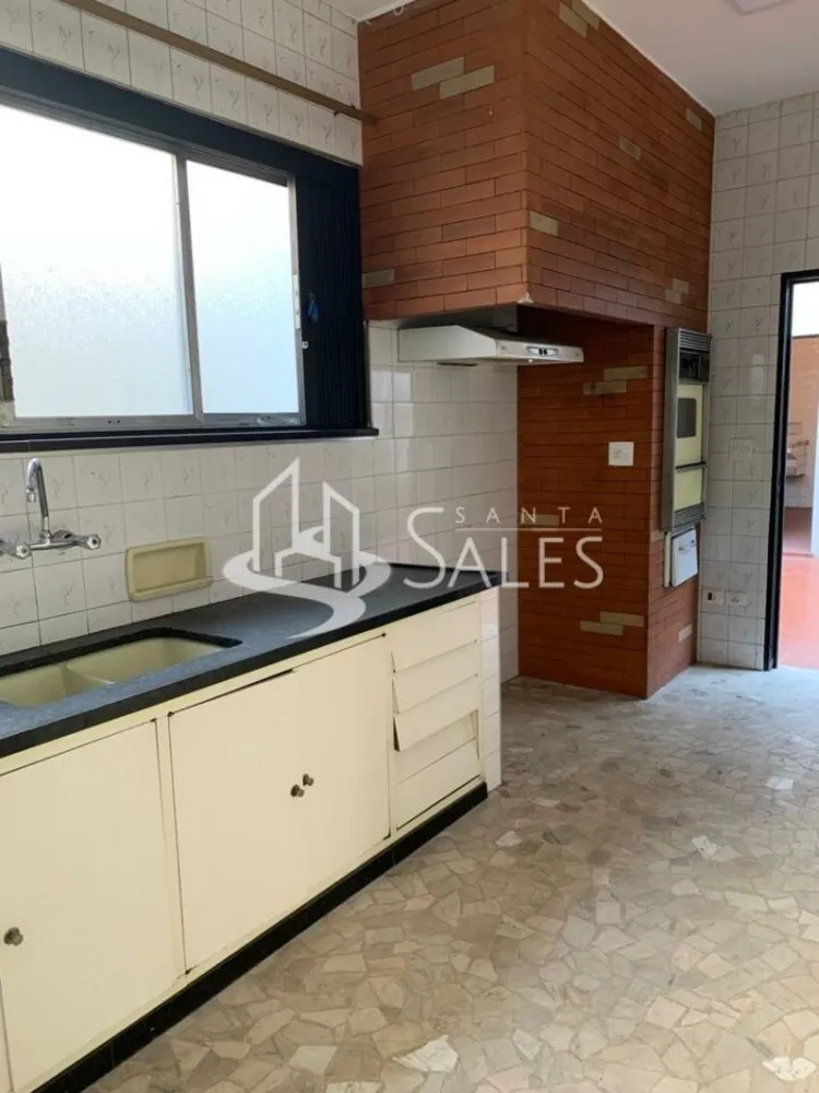 Casa, 3 quartos, 231 m² - Foto 7