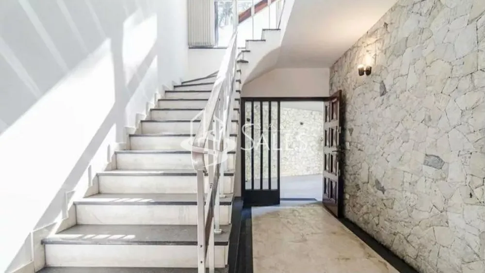 Casa, 3 quartos, 231 m² - Foto 2