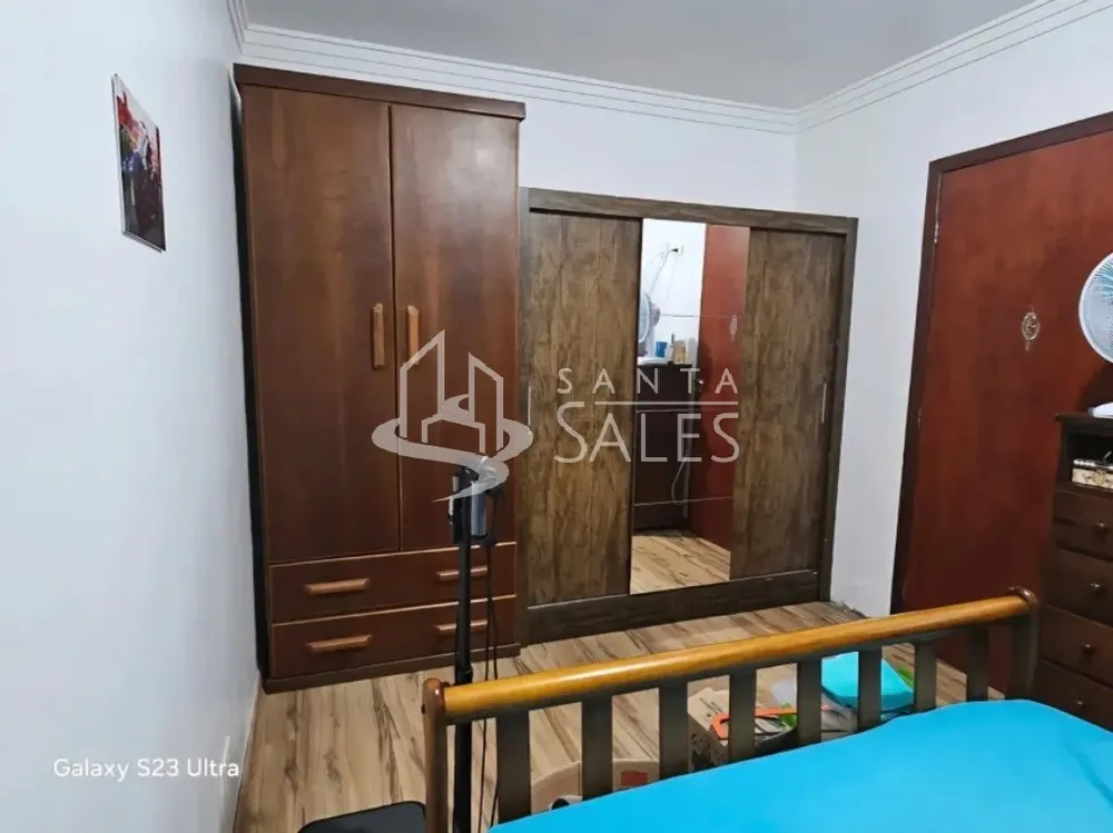 Apartamento, 3 quartos, 103 m² - Foto 4