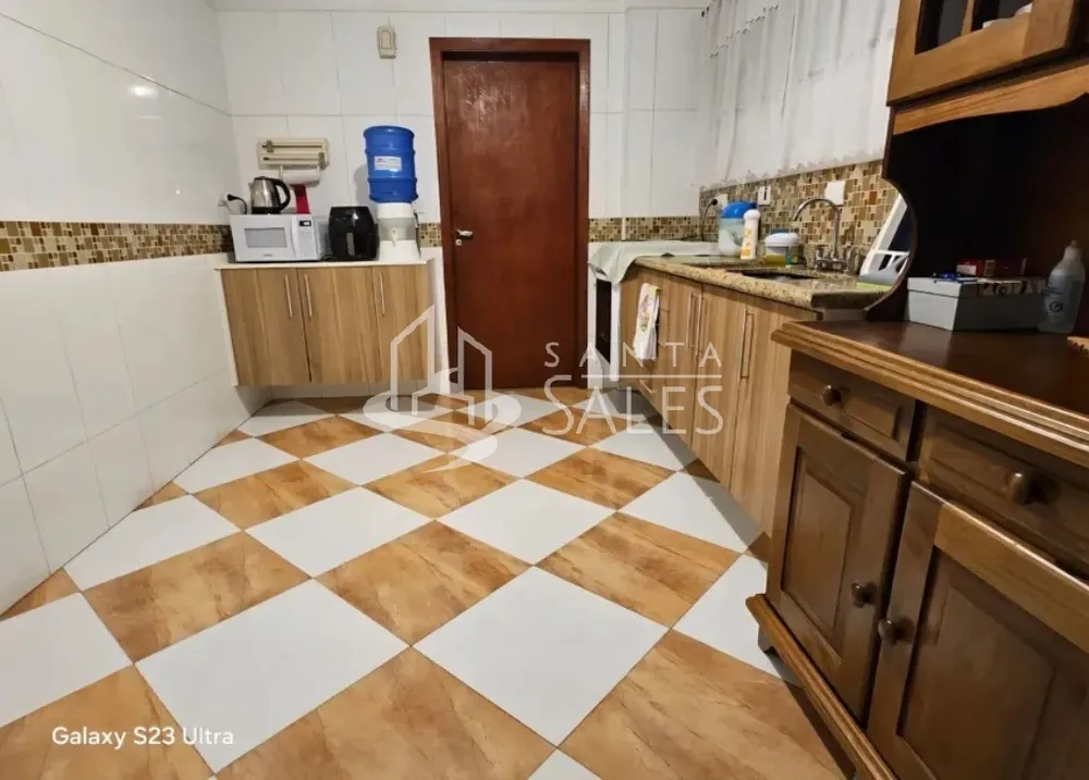 Apartamento, 3 quartos, 103 m² - Foto 5