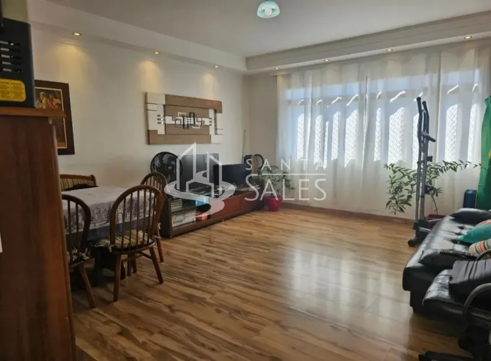 Apartamento, 3 quartos, 103 m² - Foto 15