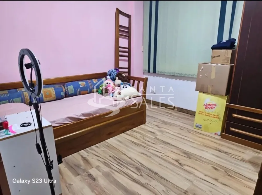 Apartamento, 3 quartos, 103 m² - Foto 16