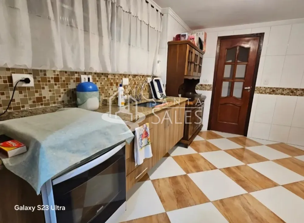Apartamento, 3 quartos, 103 m² - Foto 12