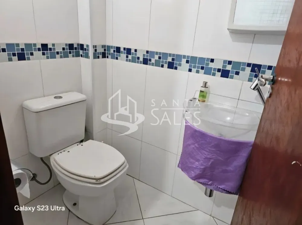 Apartamento, 3 quartos, 103 m² - Foto 14