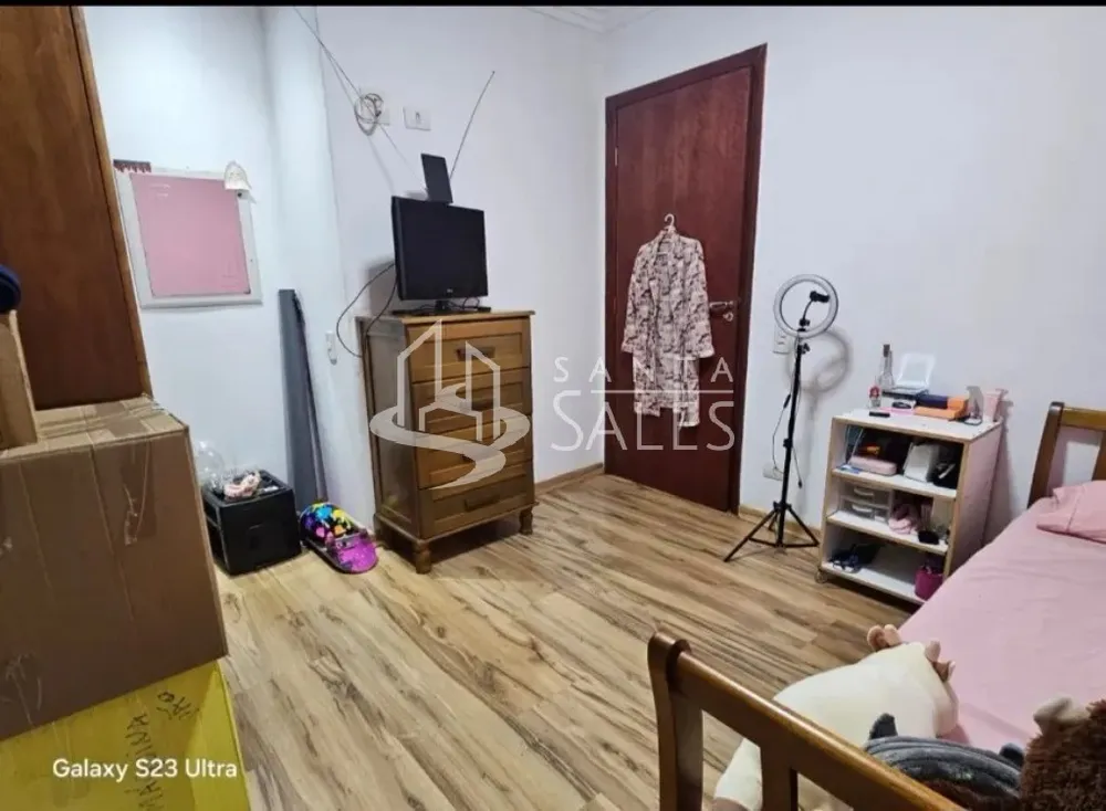 Apartamento, 3 quartos, 103 m² - Foto 7