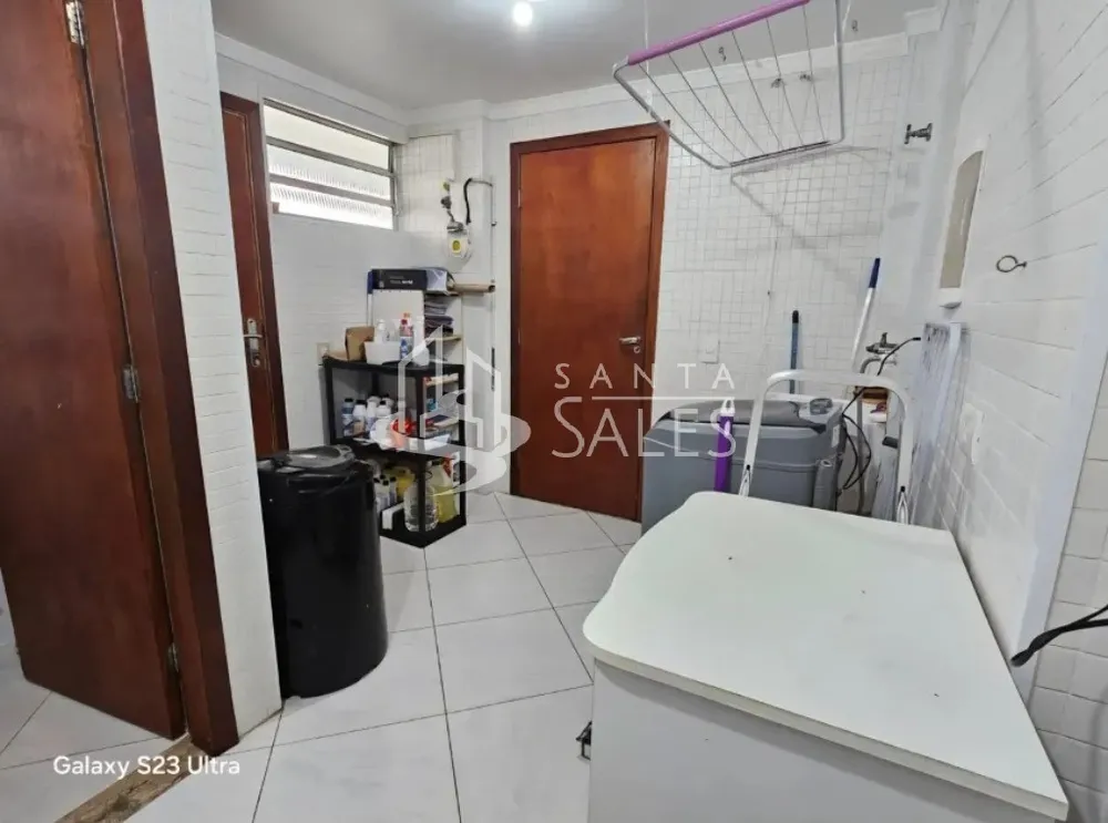 Apartamento, 3 quartos, 103 m² - Foto 8