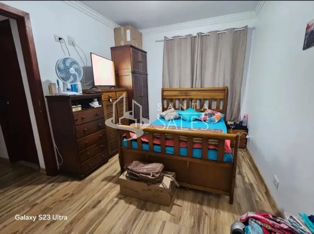 Apartamento, 3 quartos, 103 m² - Foto 3