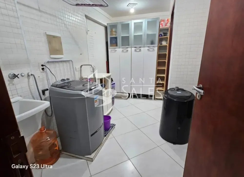 Apartamento, 3 quartos, 103 m² - Foto 13