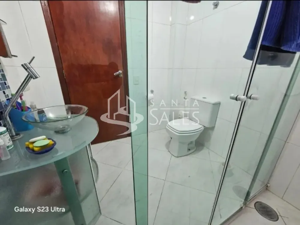 Apartamento, 3 quartos, 103 m² - Foto 6