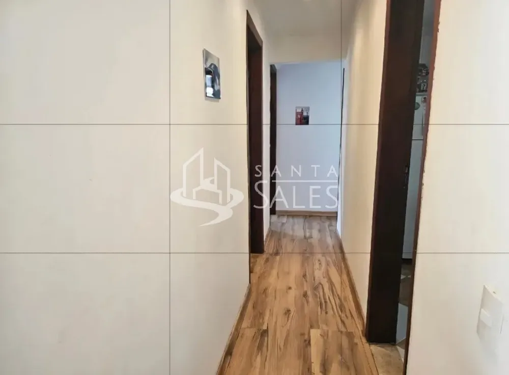 Apartamento, 3 quartos, 103 m² - Foto 2