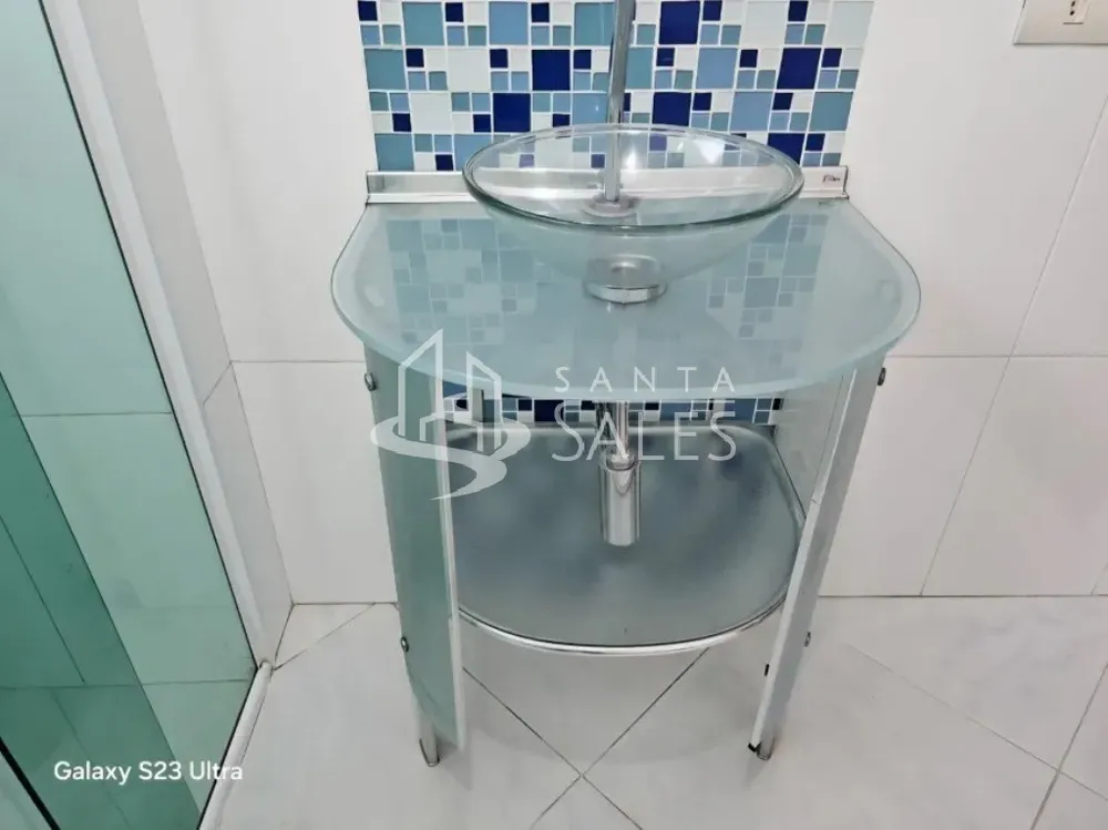 Apartamento, 3 quartos, 103 m² - Foto 4