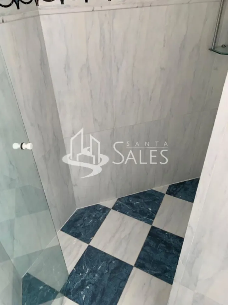 Apartamento, 3 quartos, 150 m² - Foto 4