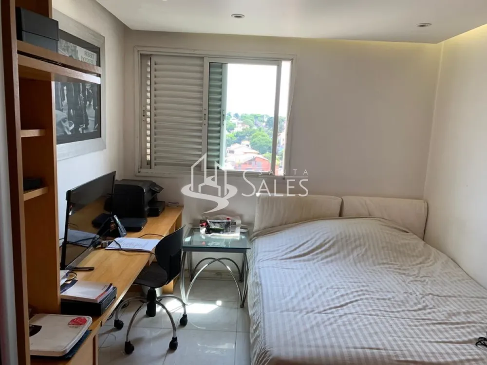 Apartamento, 3 quartos, 150 m² - Foto 10