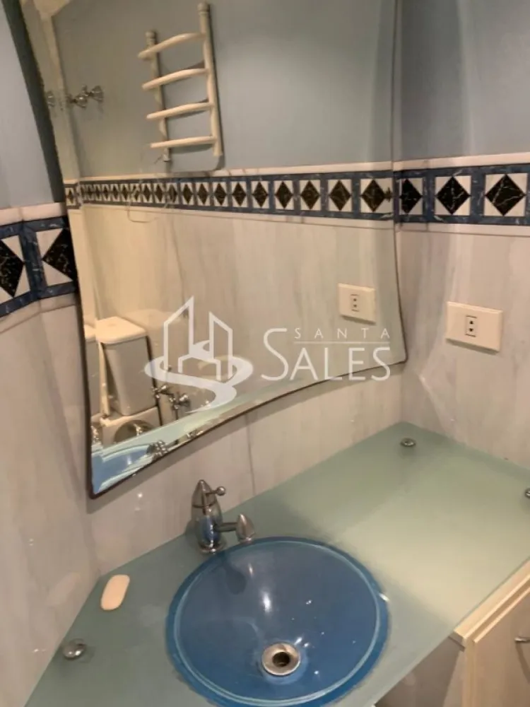 Apartamento, 3 quartos, 150 m² - Foto 8