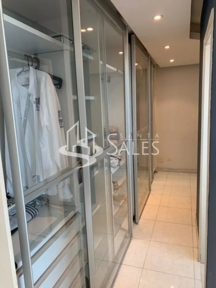 Apartamento, 3 quartos, 150 m² - Foto 5