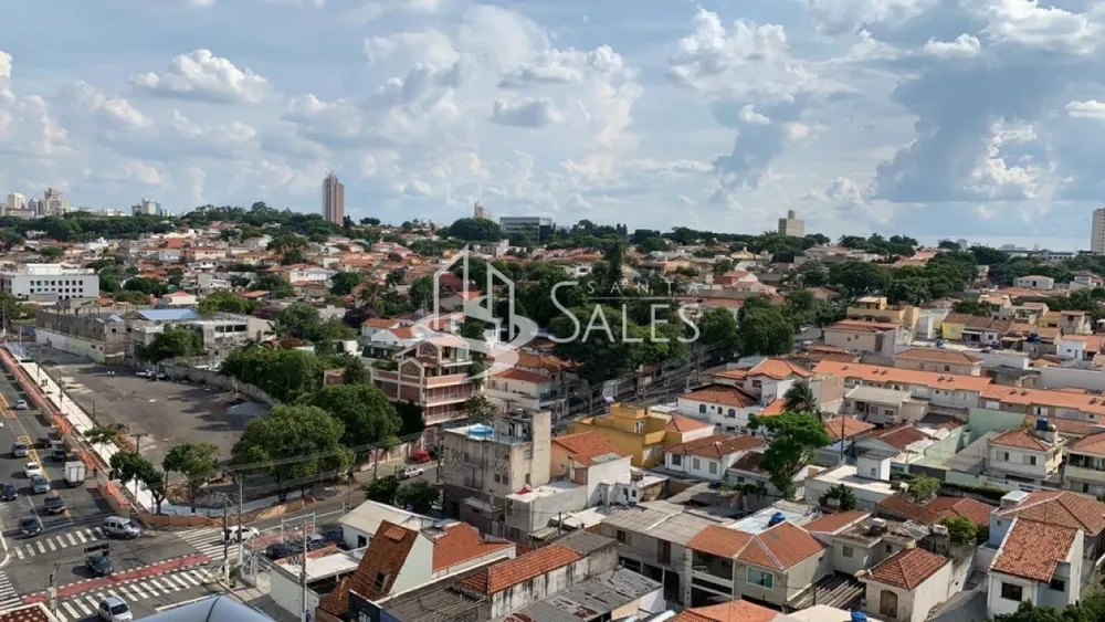 Apartamento, 3 quartos, 150 m² - Foto 2