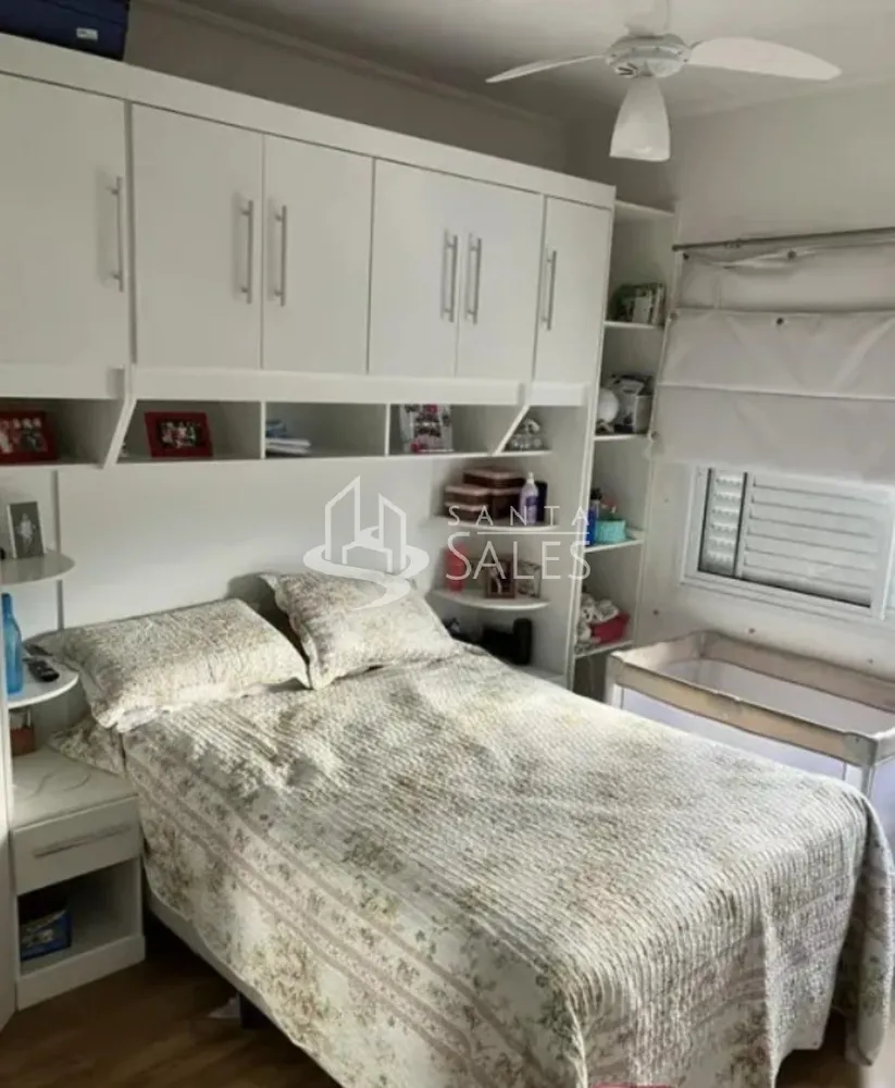 Casa, 4 quartos - Foto 7