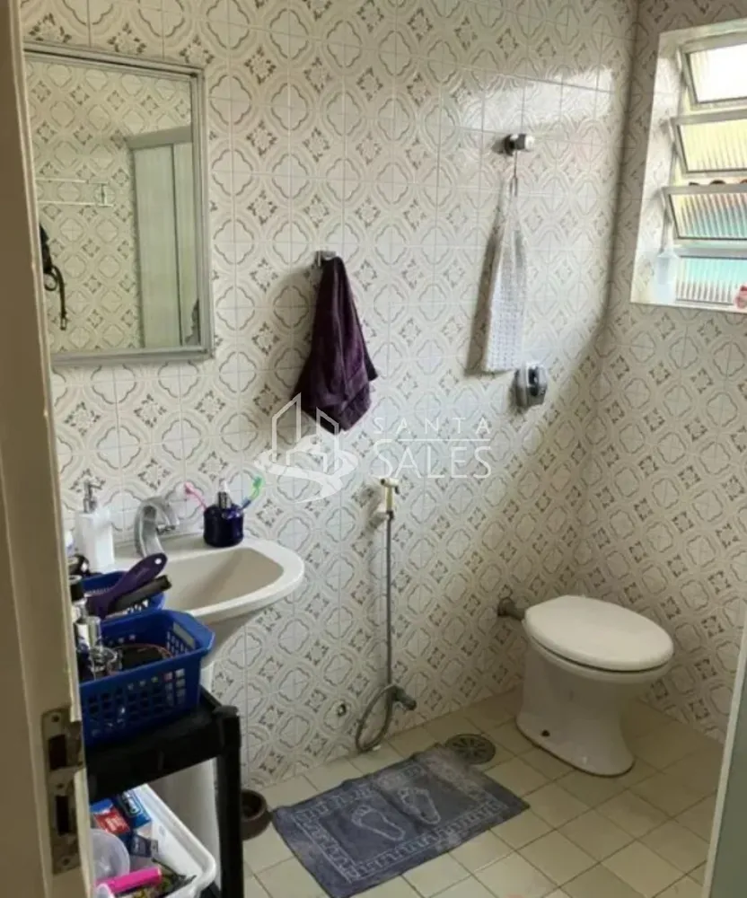 Casa, 4 quartos - Foto 8