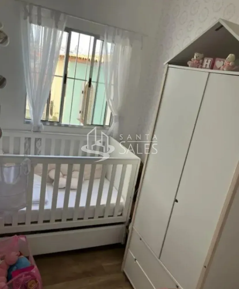 Casa, 4 quartos - Foto 10