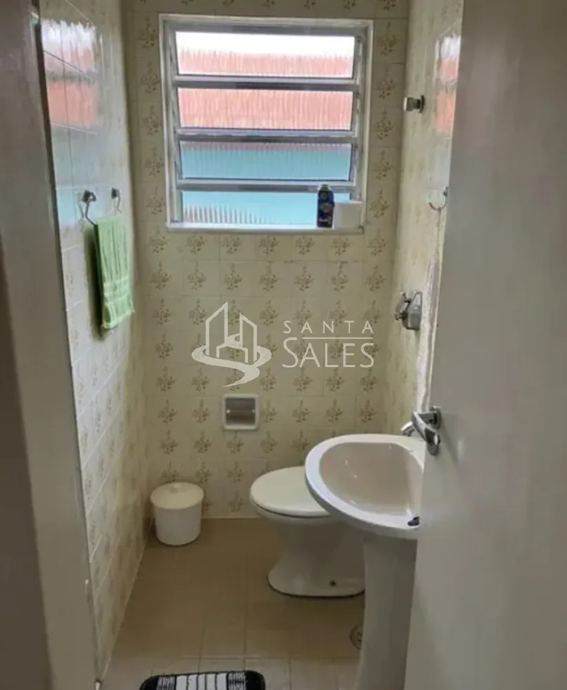 Casa, 4 quartos - Foto 5